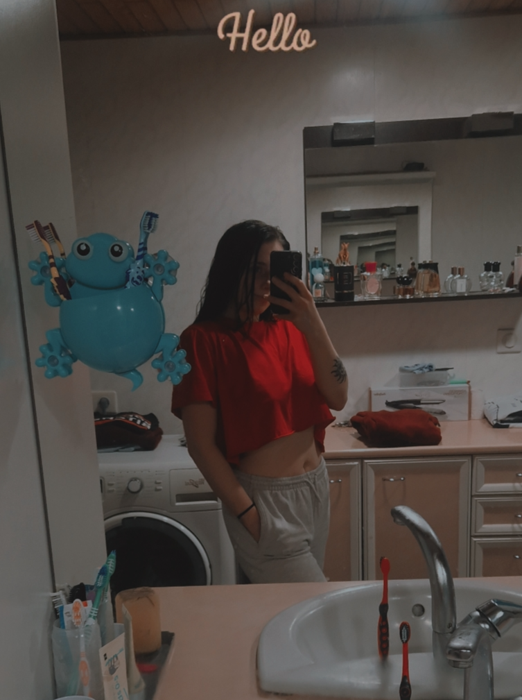 Demonia666_'s media