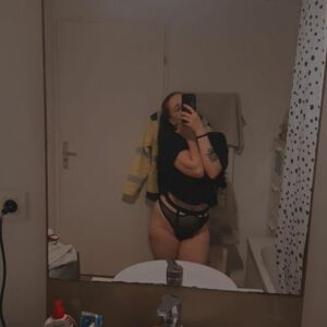 Demonia666_'s media