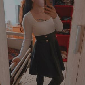 Demonia666_'s media