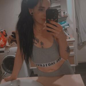 Demonia666_'s media