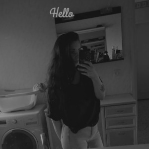 Demonia666_'s media