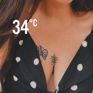 Demonia666_'s media