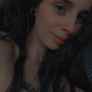 Demonia666_'s media