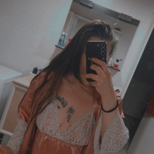 Demonia666_'s media