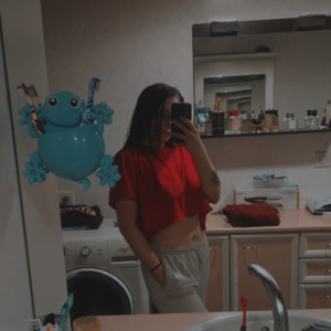 Demonia666_'s media