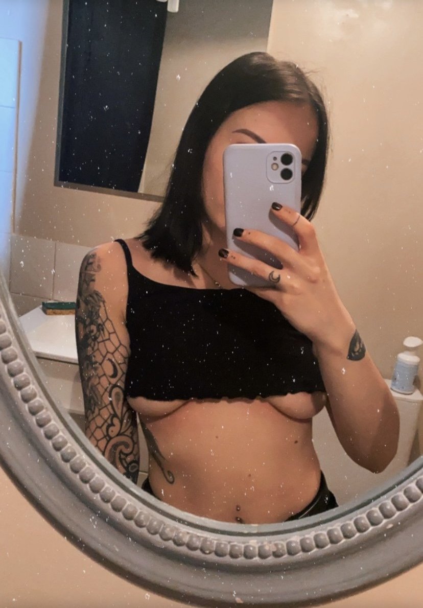 Demoniasmermaid's media