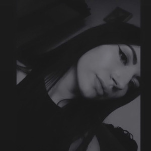 Demoniasmermaid's media