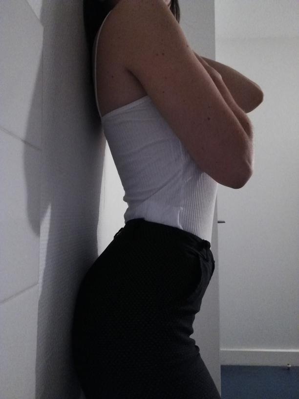 Dentelle_de_lilith's media