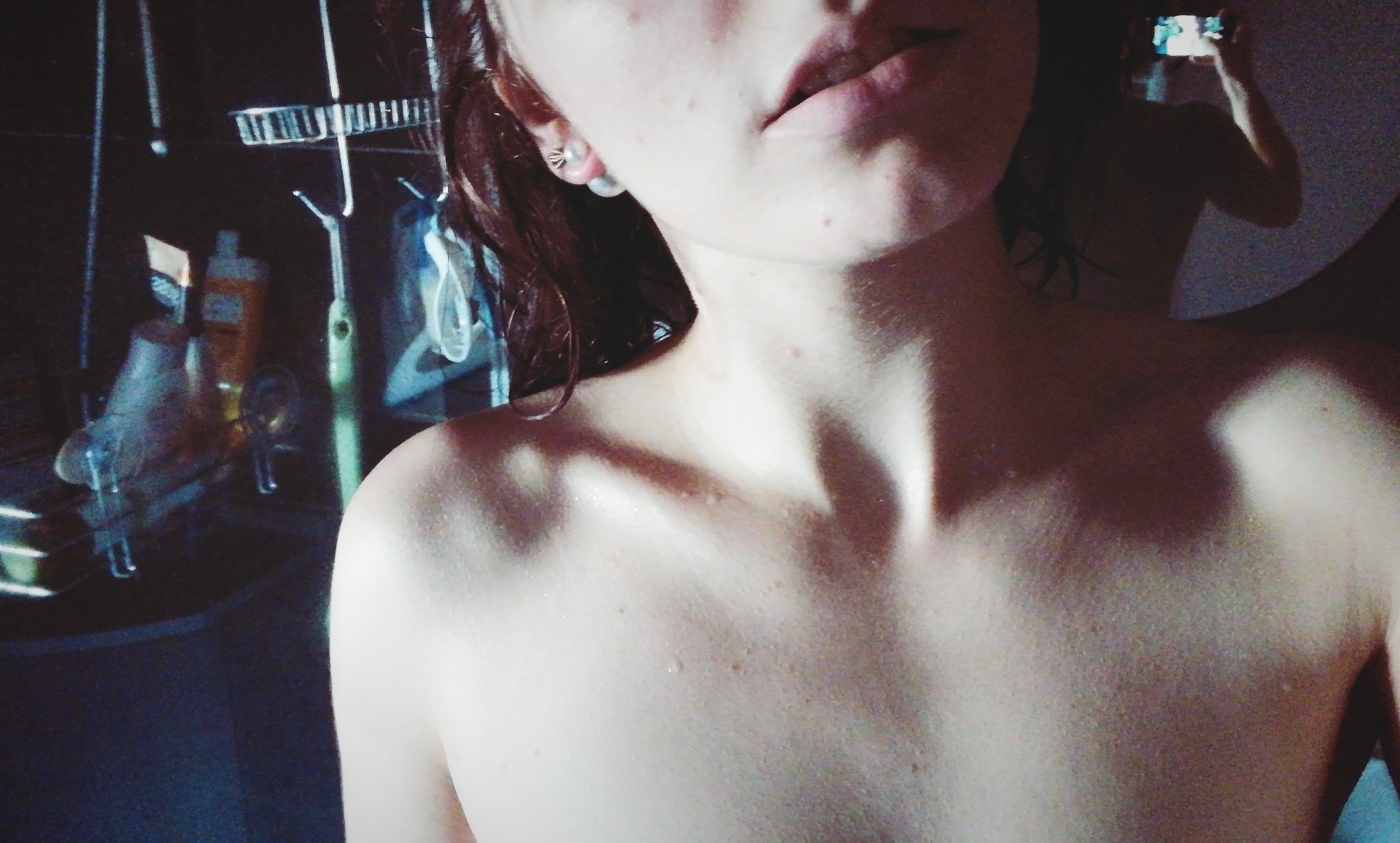 Dentelle_de_lilith's media