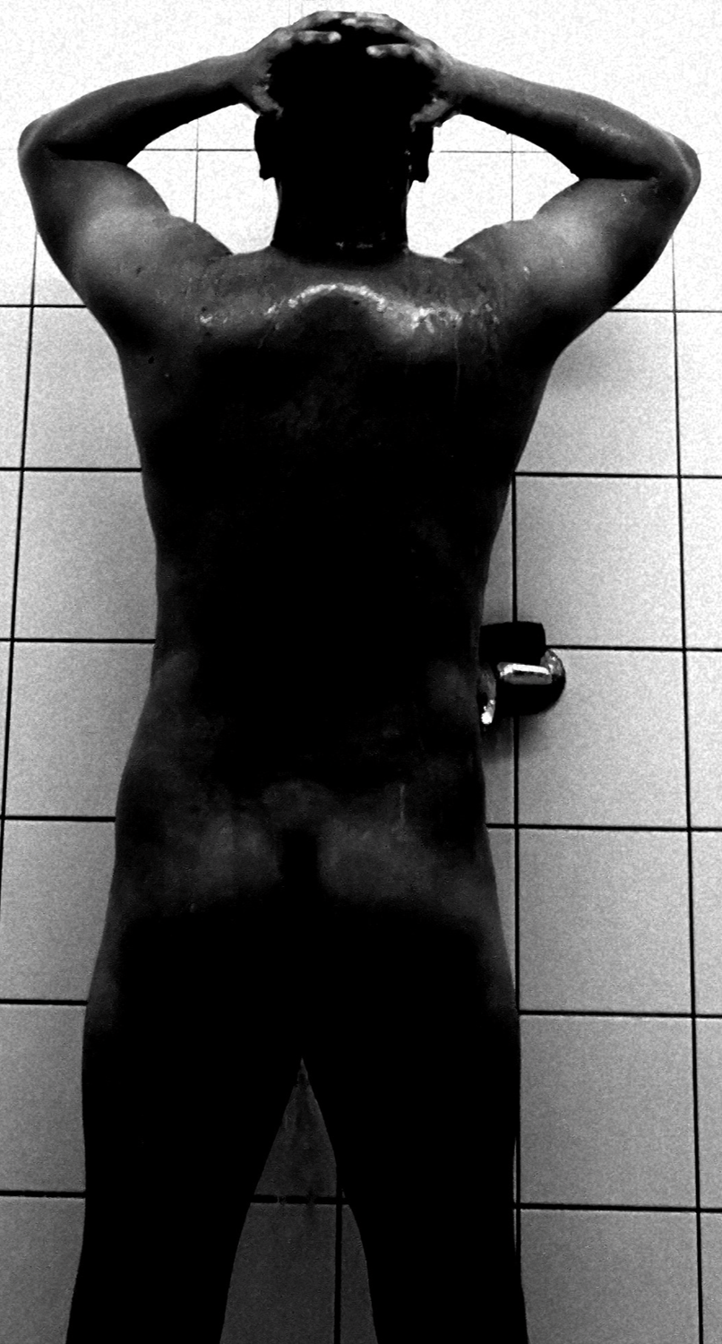 Der_echte_kevin's media