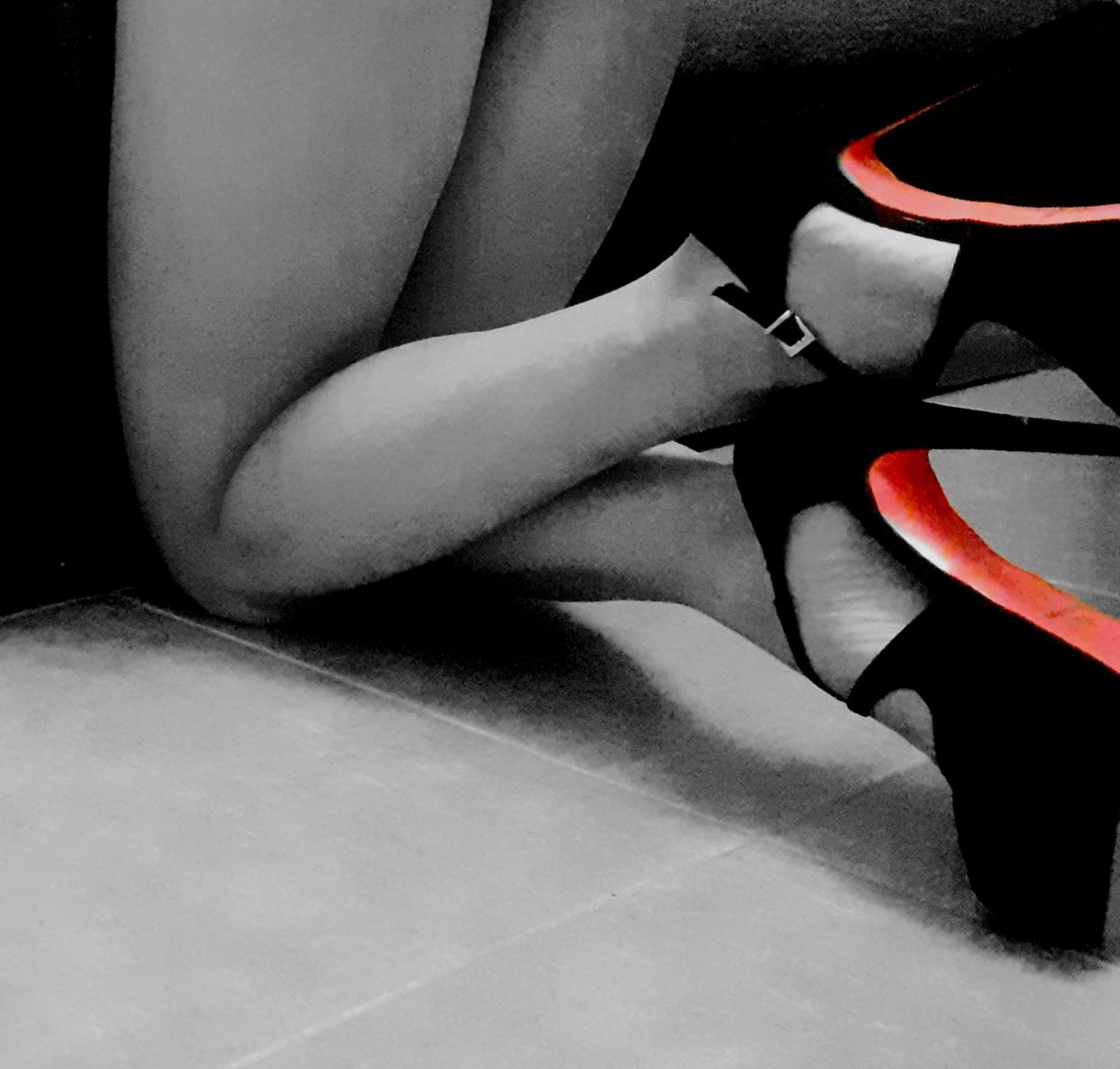 Des-pieds-a-croquer's media