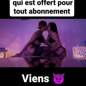 Deshabillemoi's media