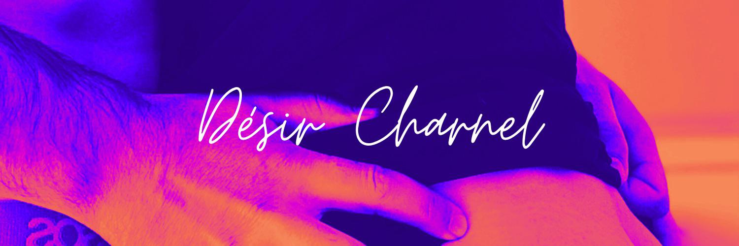 Desircharnel's media