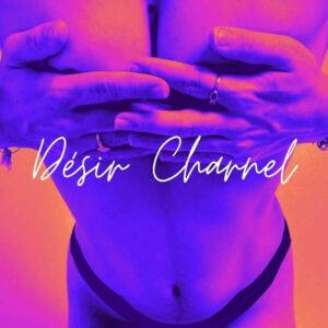 Desircharnel's media