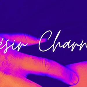 Desircharnel's media