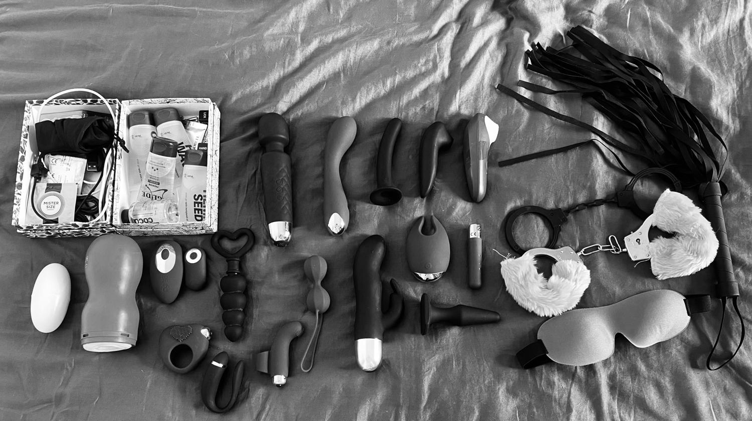 Desiree_l's media