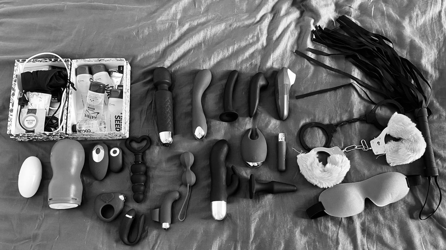 Desiree_l's media