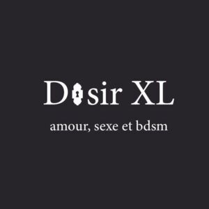 Desirxl-'s media