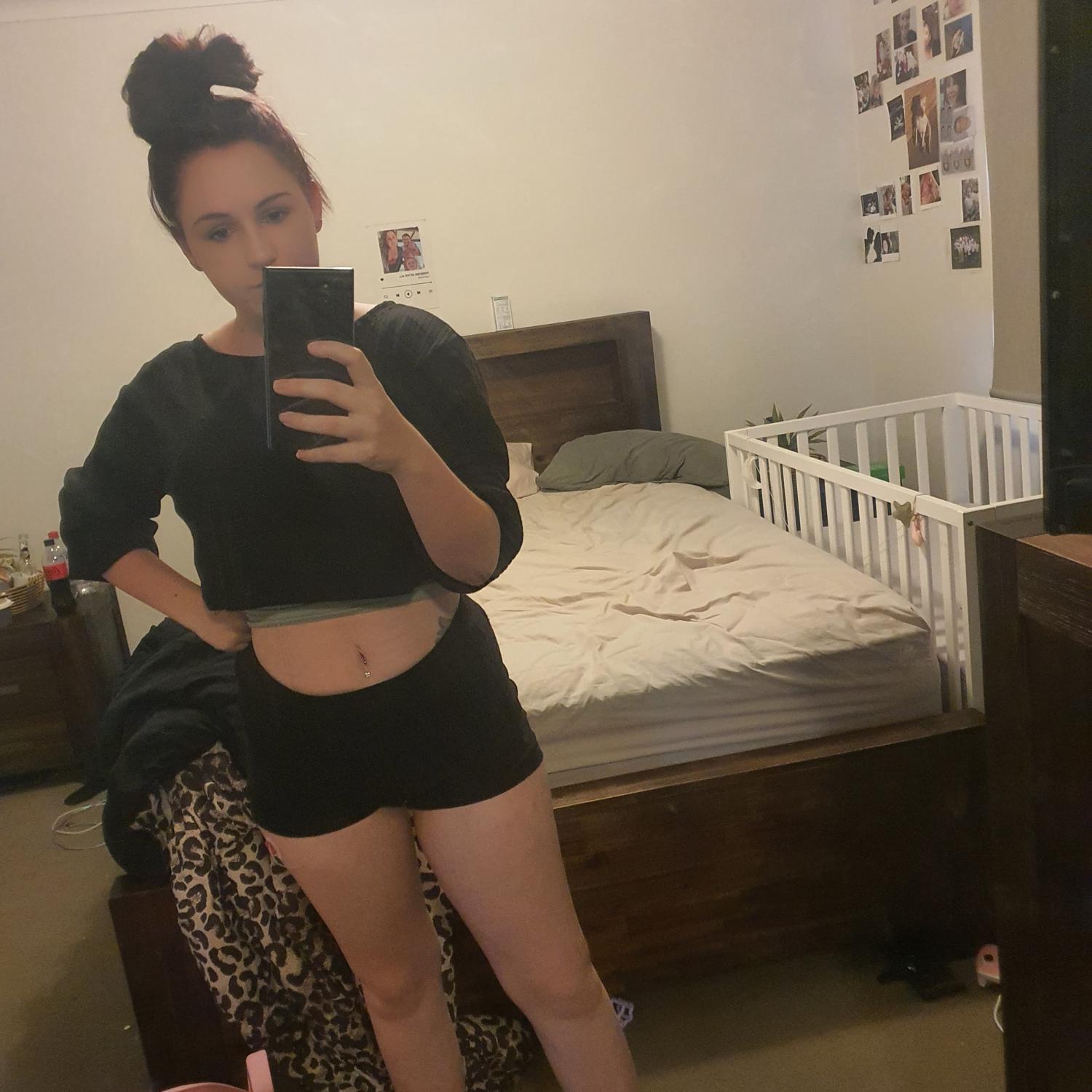 Destinyyy1998's media