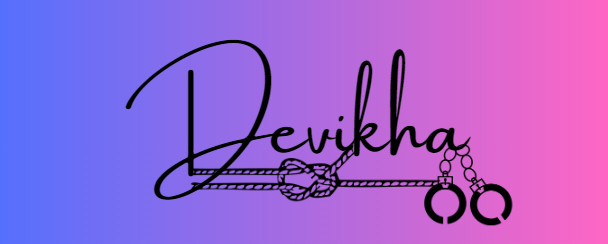 Devikhas's media