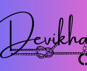 Devikhas's media