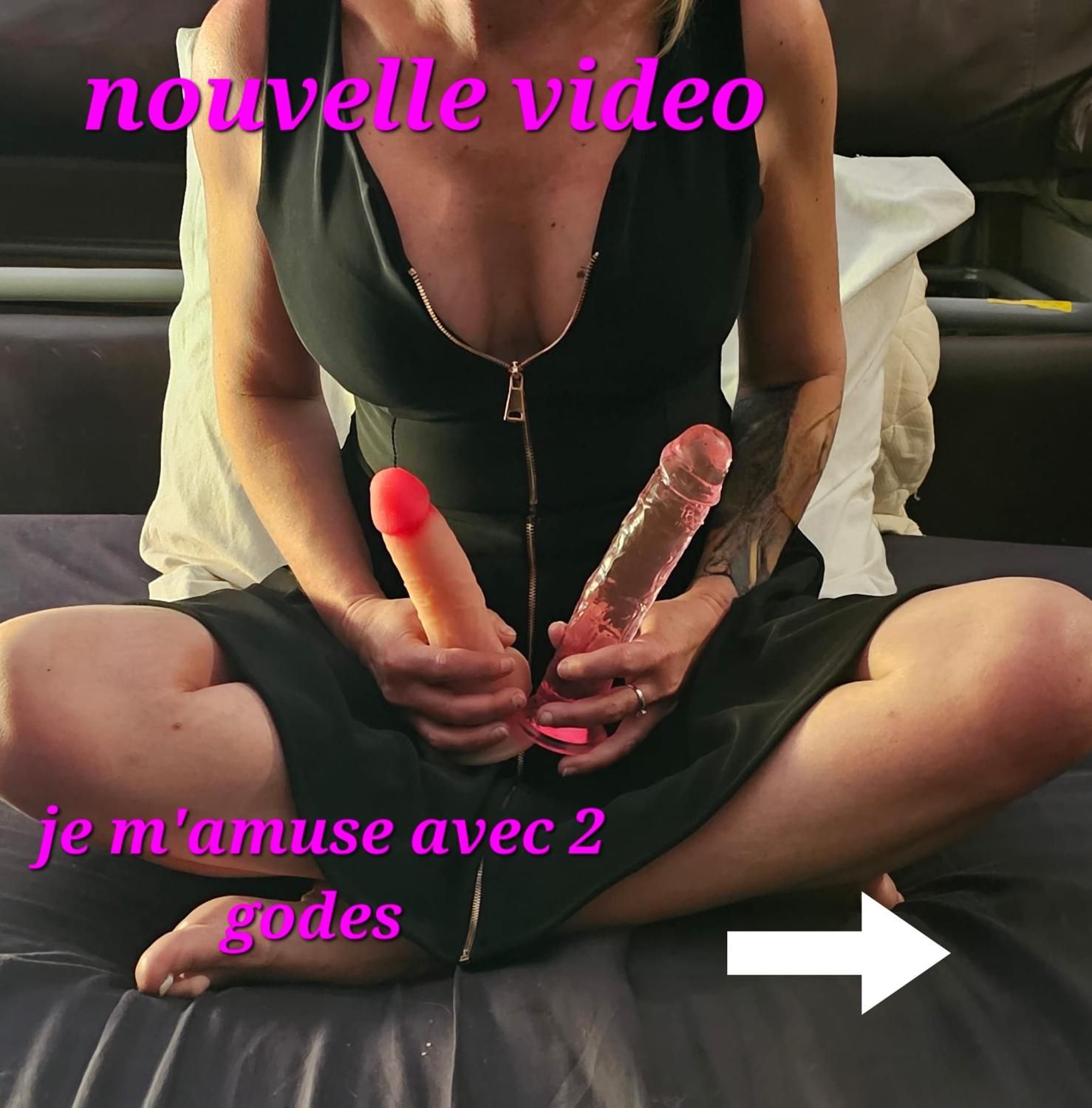 Devil-milf's media