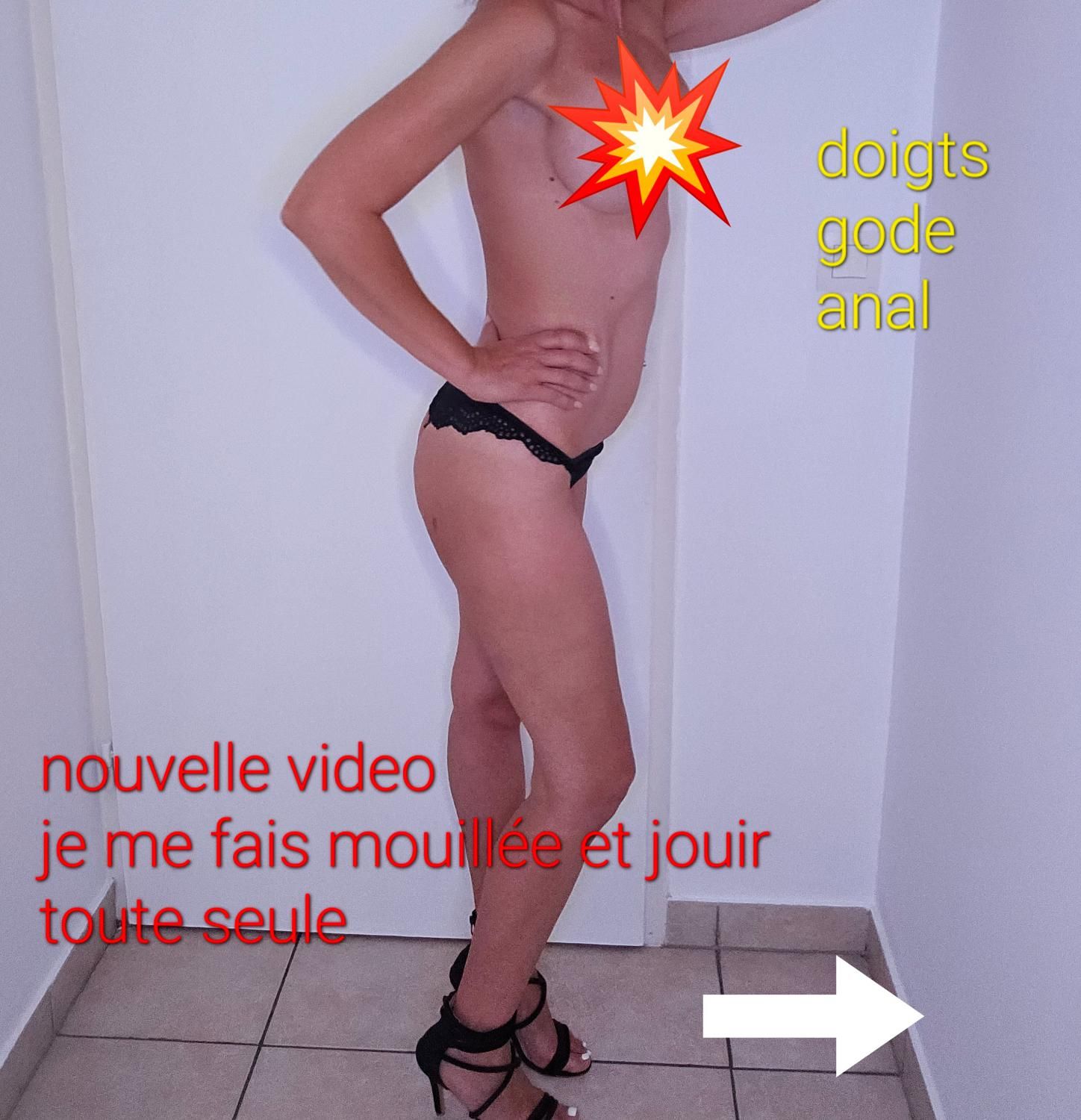 Devil-milf's media