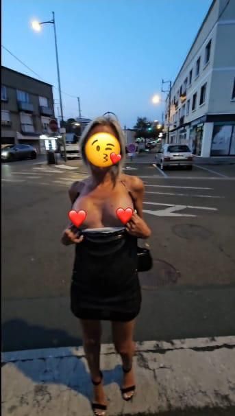 Devil-milf's media