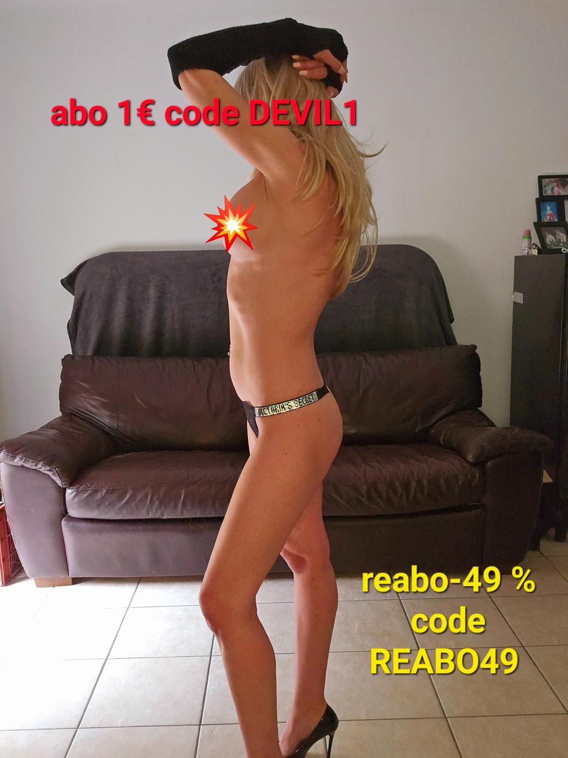 Devil-milf's media