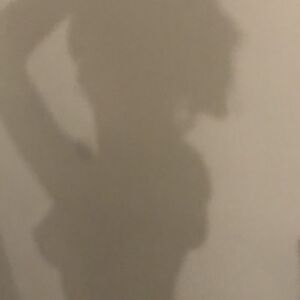 Devildolly's media