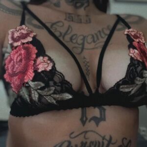 Devilgirlmen's media