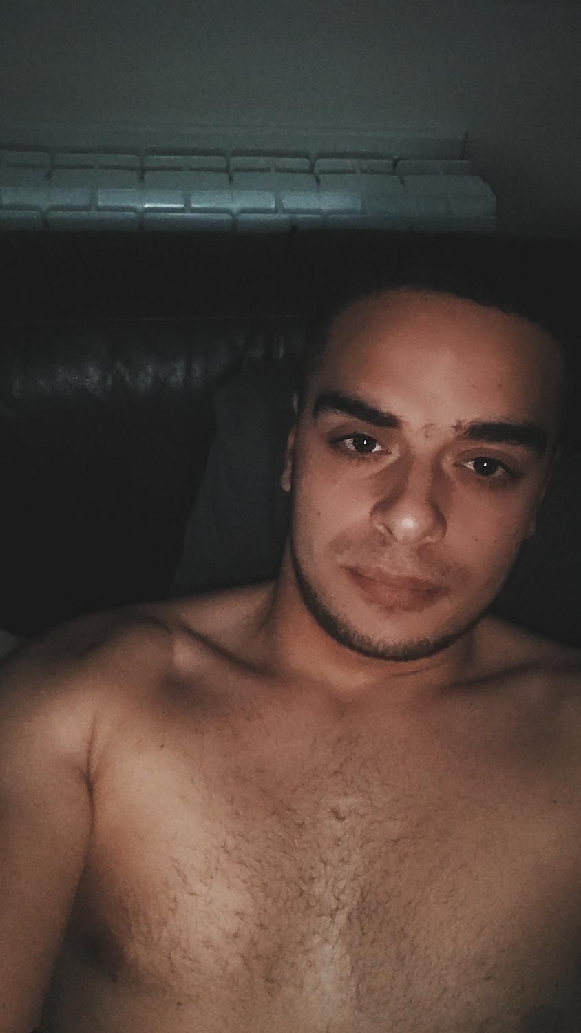 Devilmym69's media