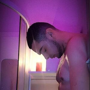 Devilmym69's avatar