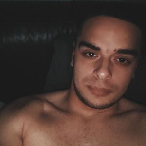 Devilmym69's media
