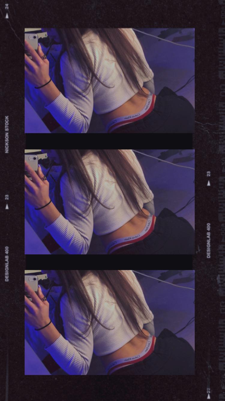 _deviluna_'s media