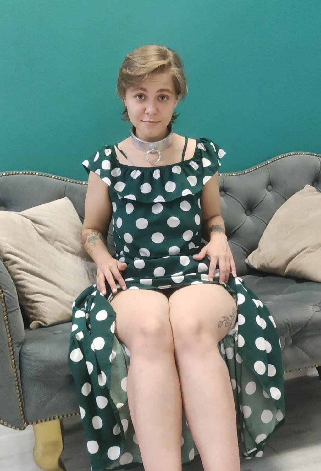 Dewiacjeowacje's media