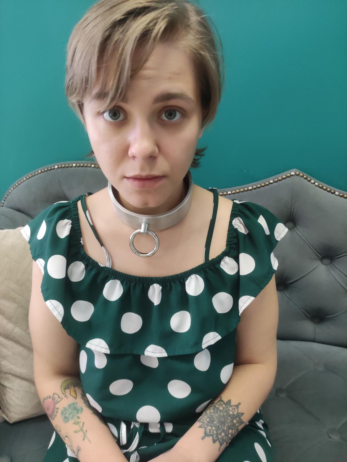 Dewiacjeowacje's media
