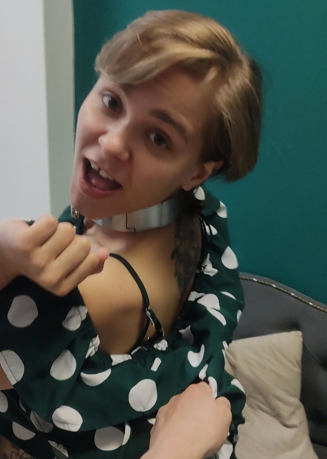 Dewiacjeowacje's media