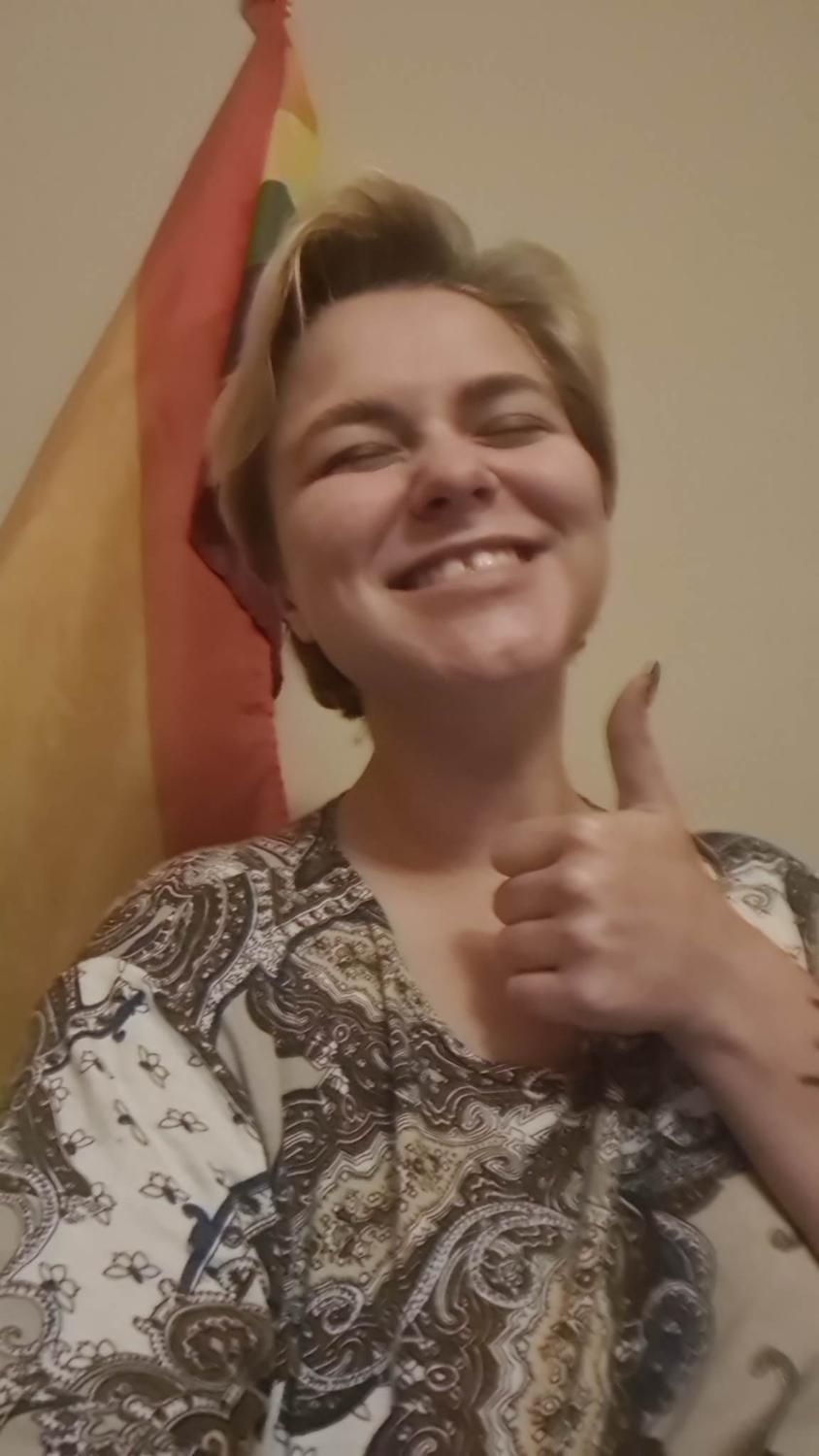 Dewiacjeowacje's media