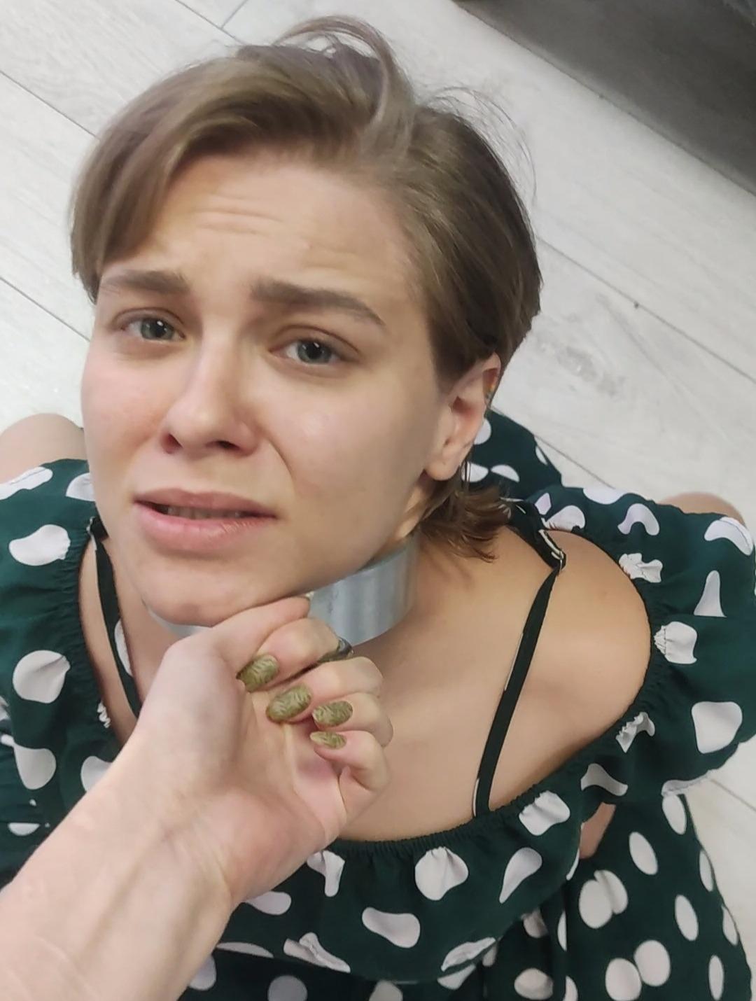 Dewiacjeowacje's media