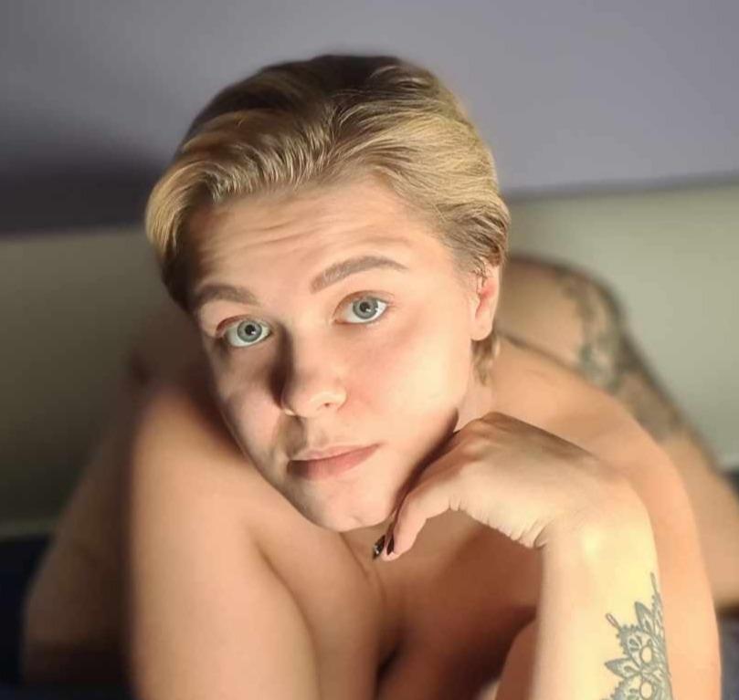 Dewiacjeowacje's media