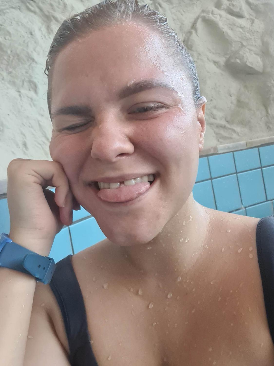 Dewiacjeowacje's media