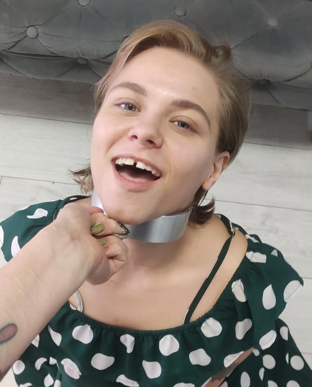 Dewiacjeowacje's media
