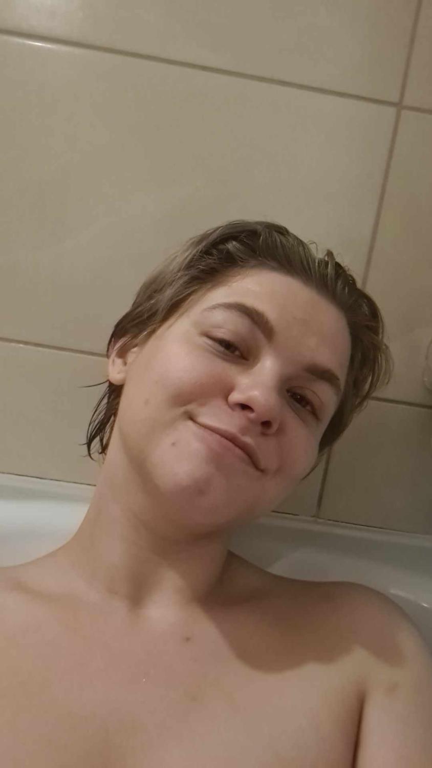 Dewiacjeowacje's media