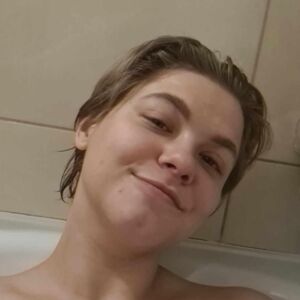 Dewiacjeowacje's media