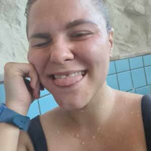 Dewiacjeowacje's media