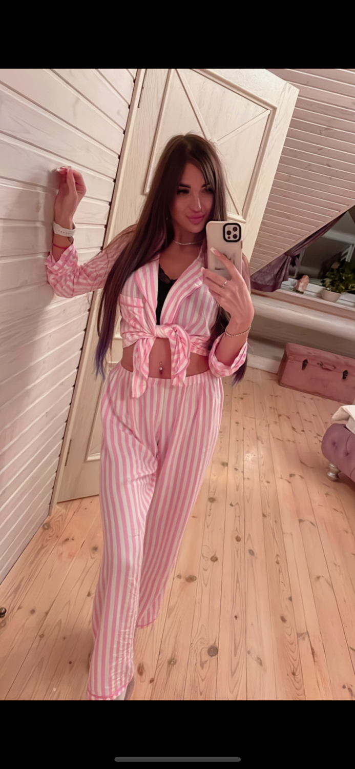 Di_7's media