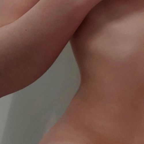 _di_anna_'s avatar