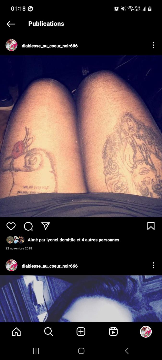 Diablesse_666's media
