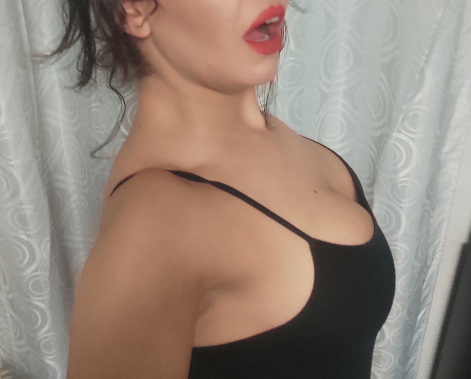 Diablesse6969's media